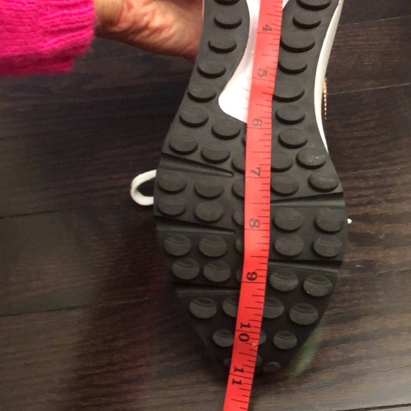 Design Lab Unicorn Sneakers - Picture 8 of 9